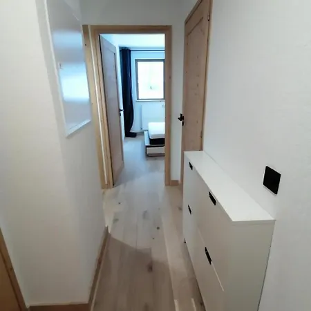 Snoroc - Bel Avec Espace Bien Etre Mae-9071 La Plagne