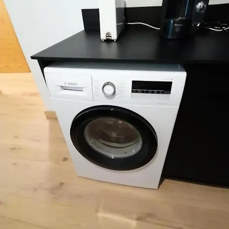 Snoroc - Bel Avec Espace Bien Etre Mae-9071 아파트 *